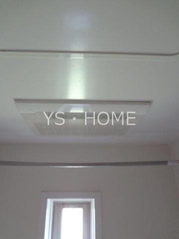 リースランド小金井 その他22