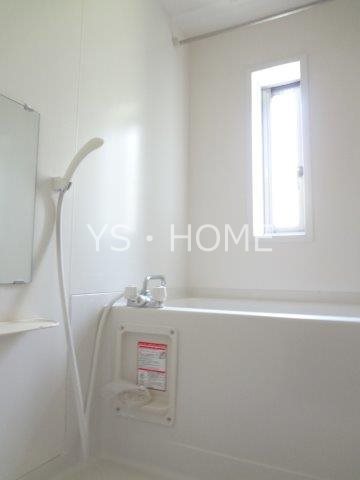 リースランド小金井 その他23