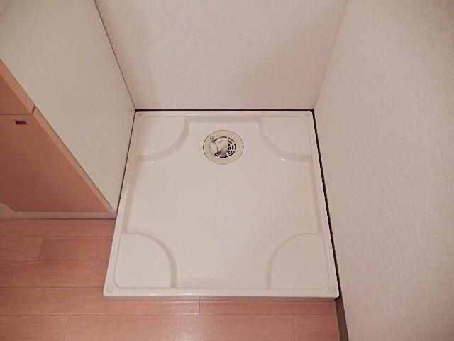 プラウディア天神 その他7