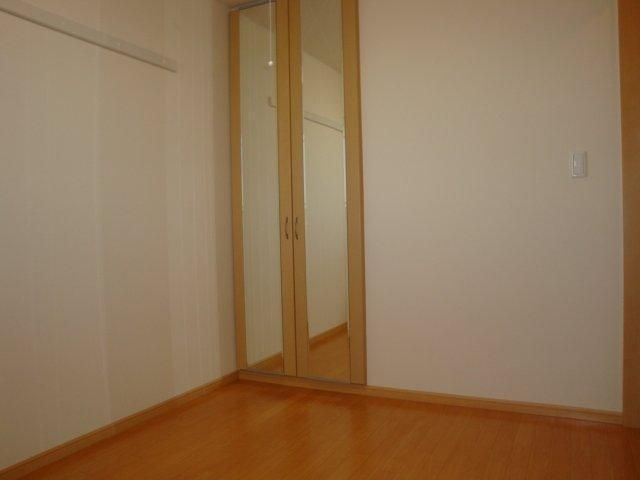 プラウディア天神 その他9