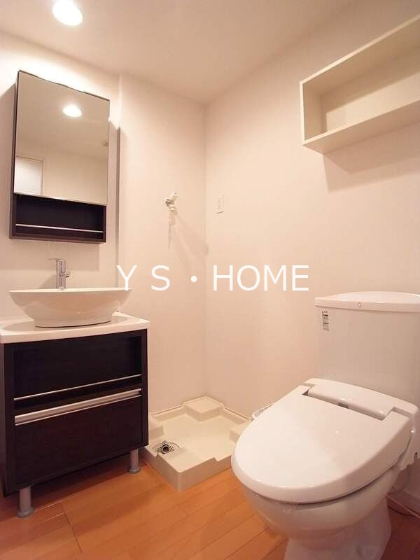 リブリ・M&amp;amp;I その他2