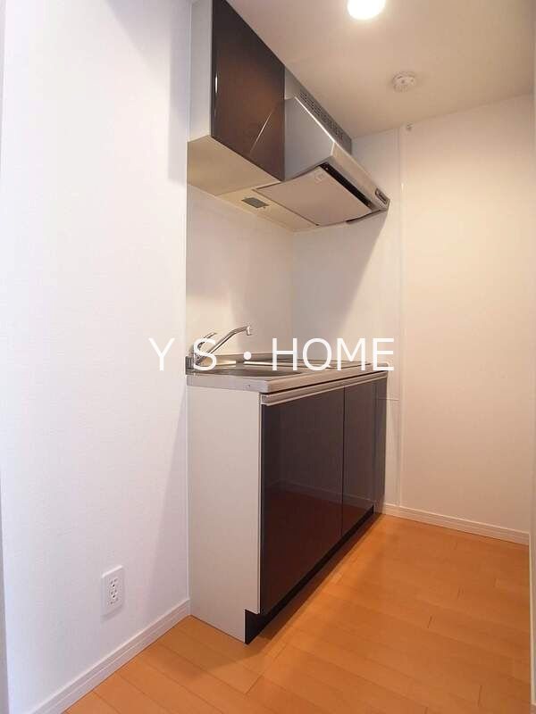 リブリ・M&amp;amp;I その他3