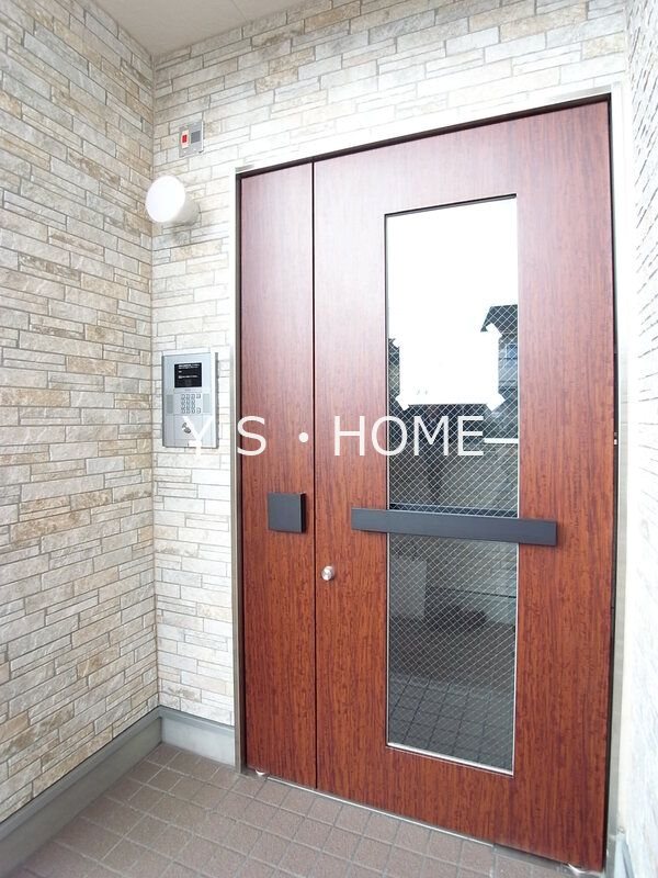 リブリ・M&amp;amp;I その他4