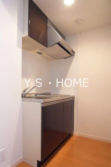 リブリ・M&amp;amp;I キッチン