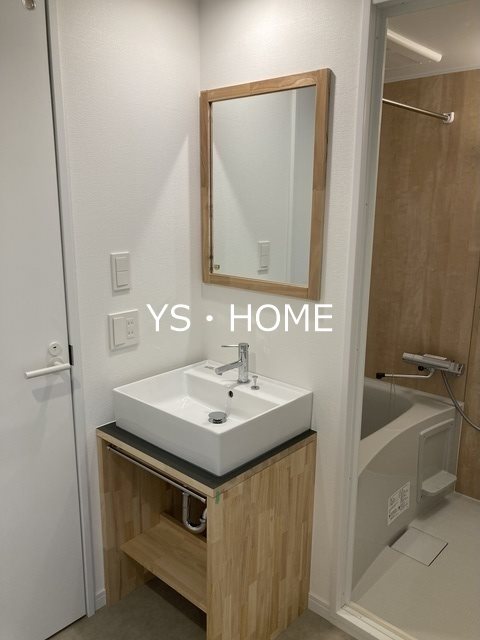 ISM東中野 その他1