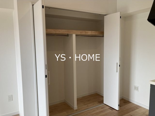 ISM東中野 その他2