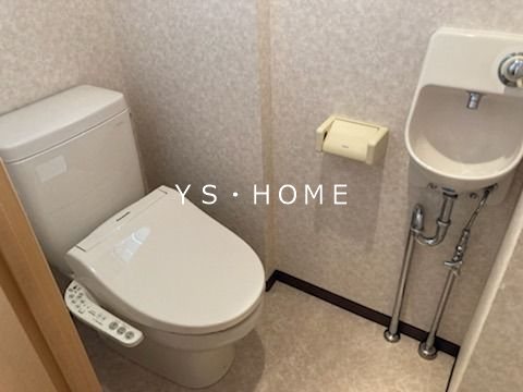 ダイヤハイツ松庵 その他1