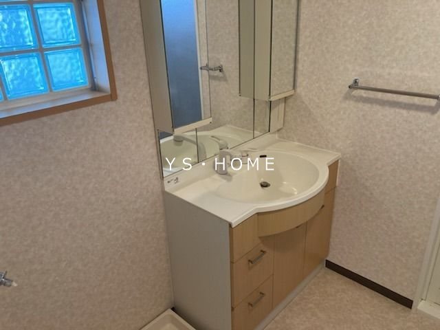 ダイヤハイツ松庵 その他2