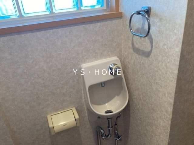 ダイヤハイツ松庵 その他3