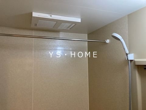 ダイヤハイツ松庵 その他4