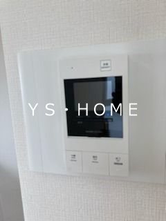 ダイヤハイツ松庵 その他5