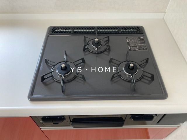 ダイヤハイツ松庵 その他12