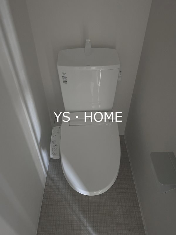 LiveFlat新中野    その他1