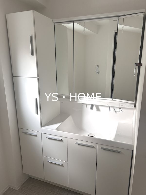 LiveFlat新中野    その他2