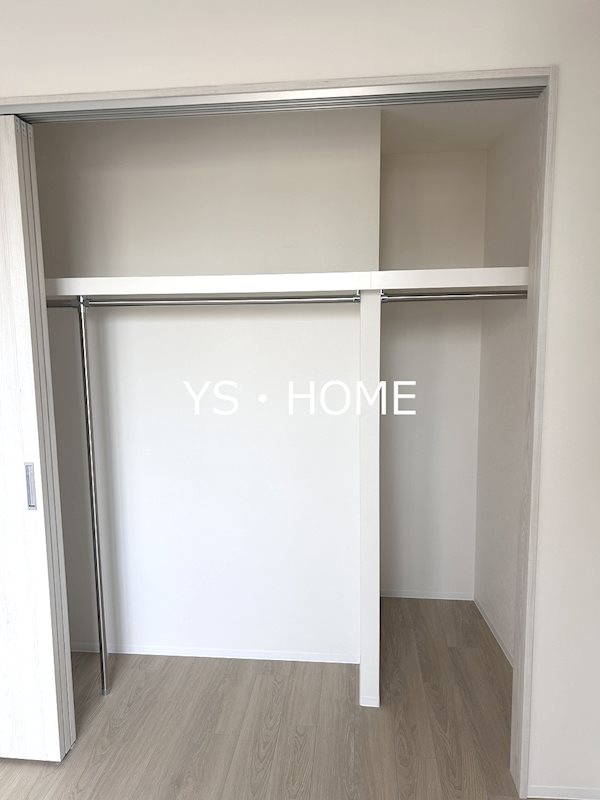 LiveFlat新中野    その他3