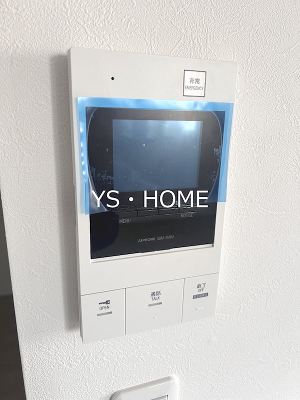 LiveFlat新中野    その他4