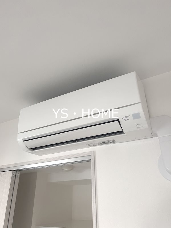 LiveFlat新中野    その他6