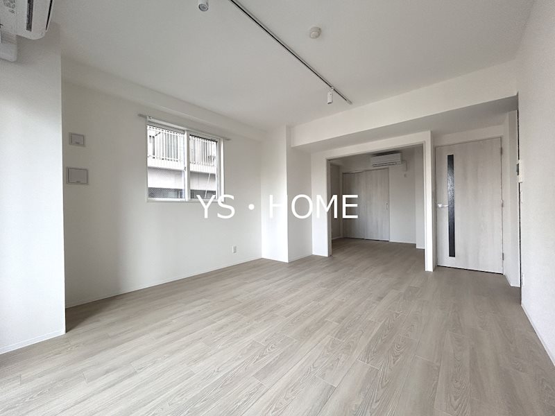 LiveFlat新中野    その他7