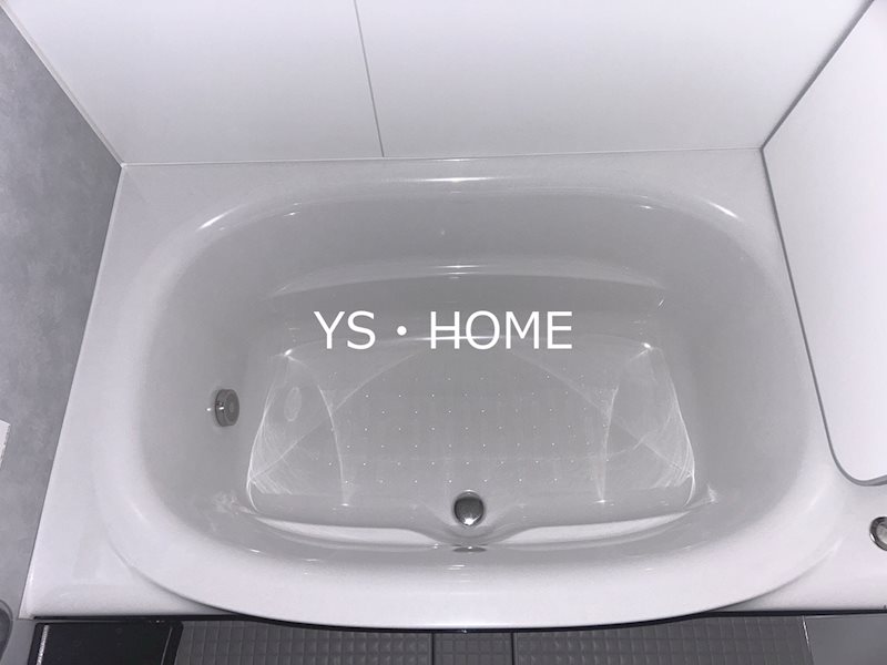 LiveFlat新中野    その他8