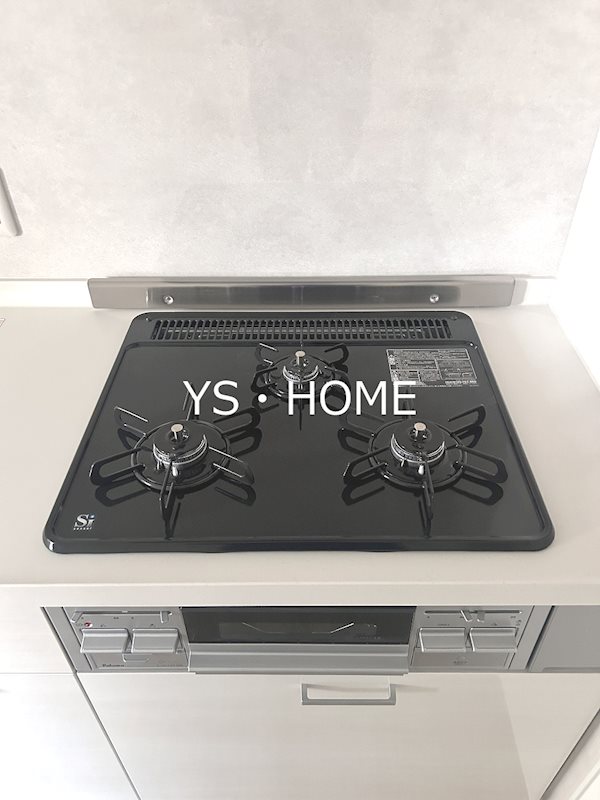 LiveFlat新中野    その他9