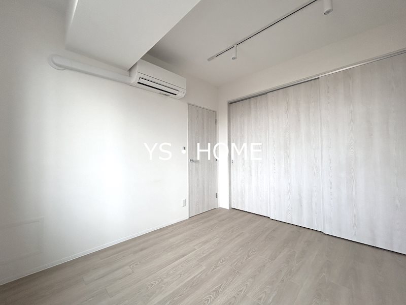 LiveFlat新中野    その他10