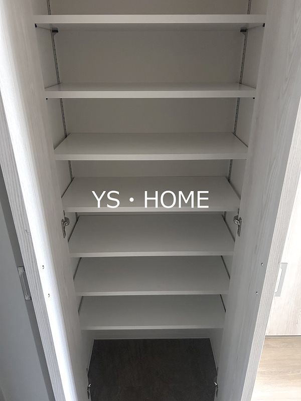 LiveFlat新中野    その他11