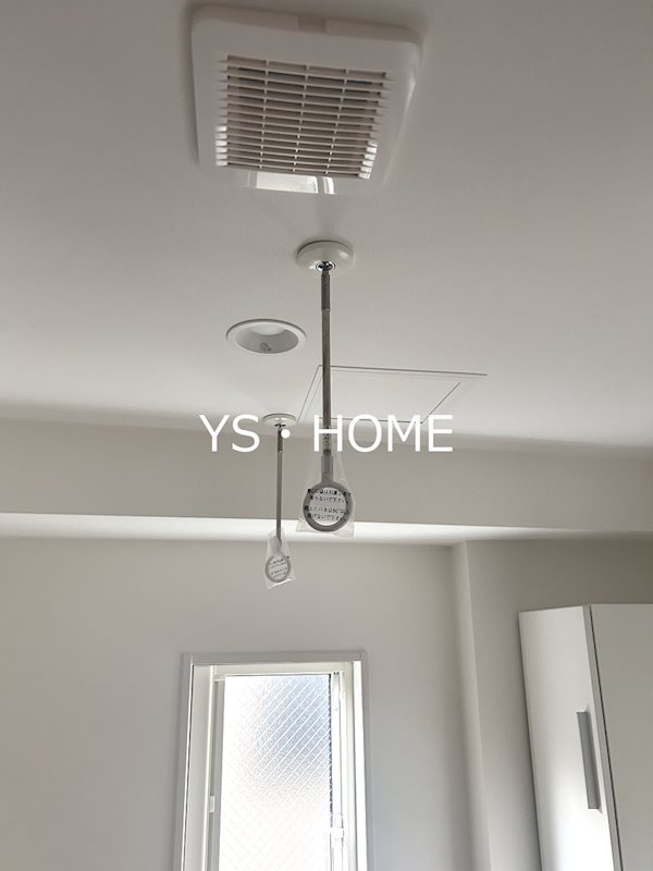 LiveFlat新中野    その他12