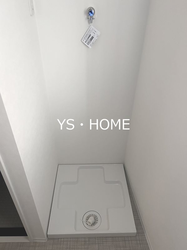 LiveFlat新中野    その他13