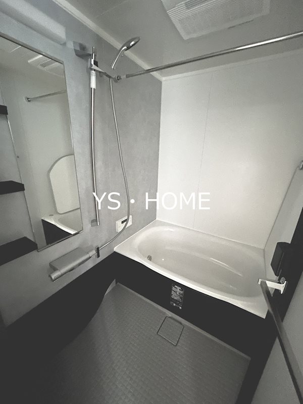 LiveFlat新中野    その他14