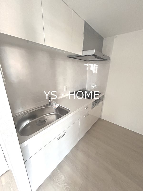 LiveFlat新中野    その他16