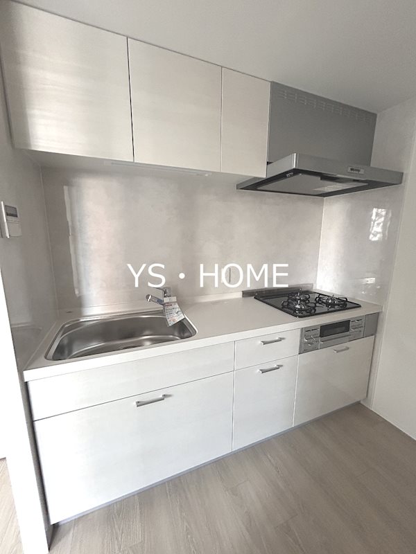 LiveFlat新中野    その他17