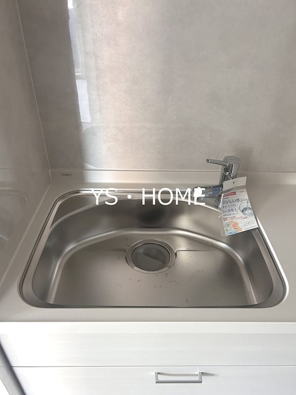 LiveFlat新中野    その他19