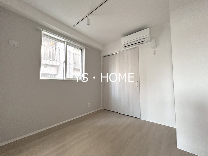 LiveFlat新中野    その他20