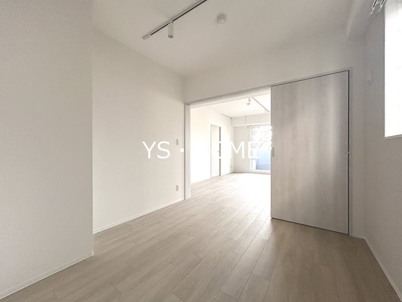 LiveFlat新中野    その他21