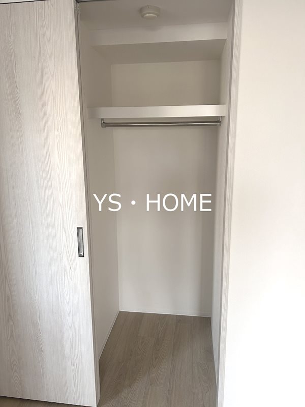 LiveFlat新中野    その他22