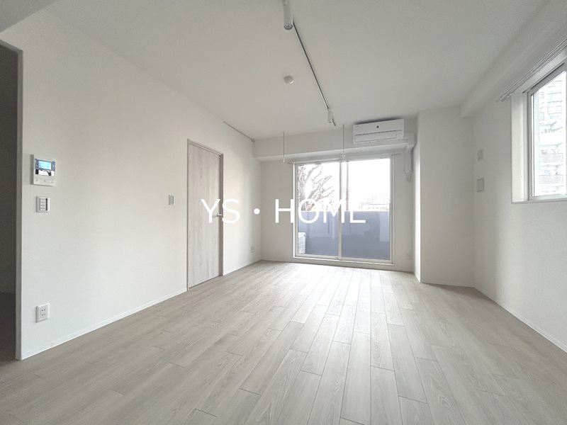 LiveFlat新中野    その他23