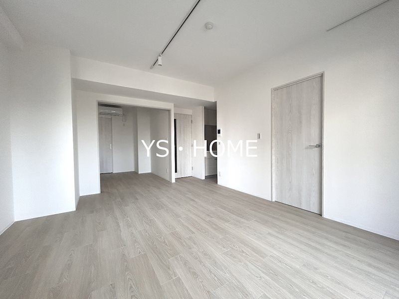 LiveFlat新中野    その他24