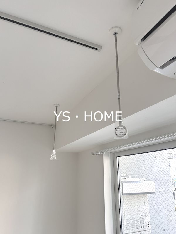 LiveFlat新中野    その他25