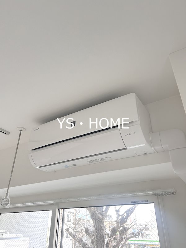 LiveFlat新中野    その他26