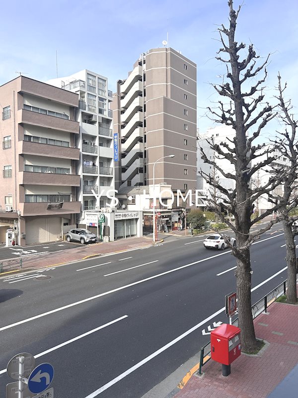 LiveFlat新中野    その他27