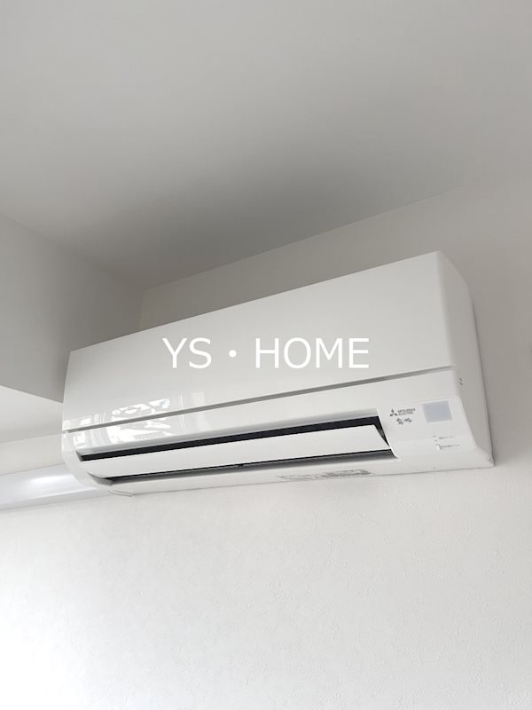 LiveFlat新中野    その他28