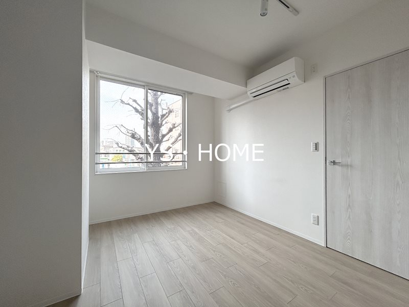 LiveFlat新中野    その他29