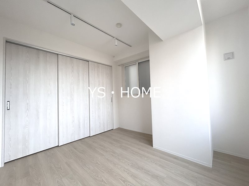 LiveFlat新中野    その他30