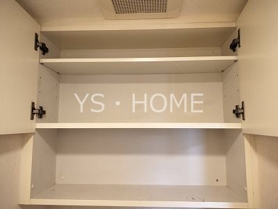 アールヴェール三鷹中央通り その他4