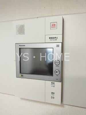 アールヴェール三鷹中央通り その他5