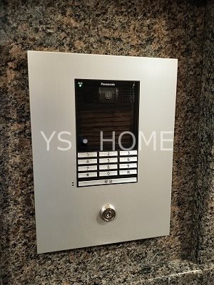 アールヴェール三鷹中央通り その他6