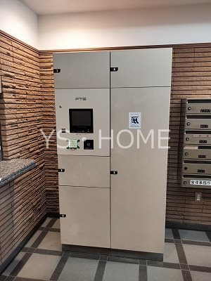 アールヴェール三鷹中央通り その他7