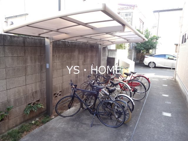 パレスみやび その他6