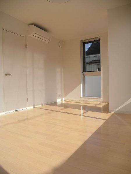 アクシスコート高円寺 その他1