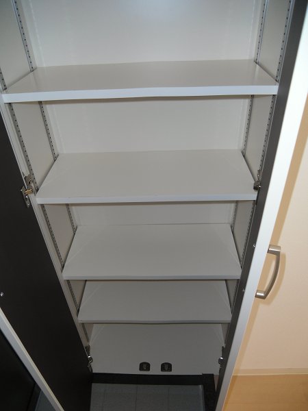 アクシスコート高円寺 その他2